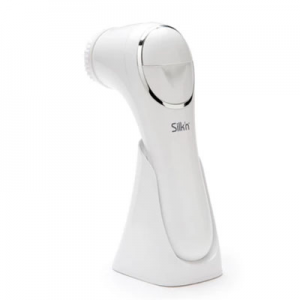 Silk'n Fresh Facial Cleansing Brush (NEW)