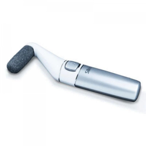 Silk'n Pedi Pro 2 in 1 Mani and Pedi Device