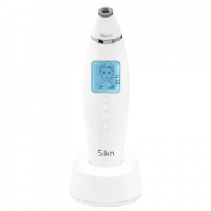 Silk'n ReVit Prestige Microdermabrasion Device