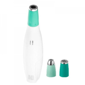 Silk'n ReVit Microdermabrasion Device