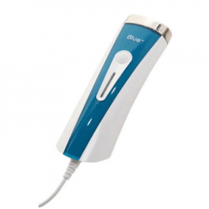 Silk'n Blue Acne Eliminator Device