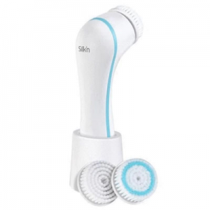Silk'n Pure Facial Cleansing Brush