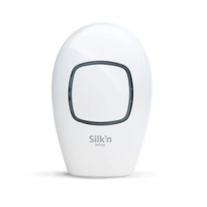 Silk'n Infinity Hair Removal Device