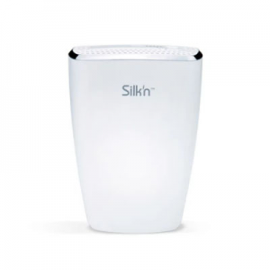 Silkn OnlineFlash&Go Jewel 脱毛仪