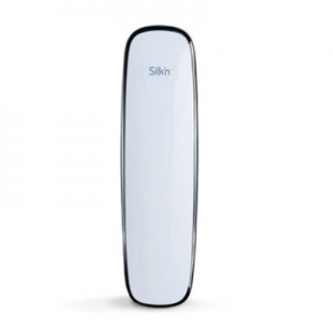 Silk'n Titan Skin Tightening and Lifting