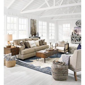 Signature Design by Ashley® Windham Sofa
