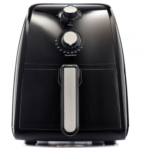 Cooks 2.5L Air Fryer
