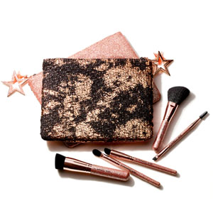 BRUSH WITH THE STARS KIT