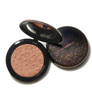 OPALESCENT POWDER / STARRING YOU