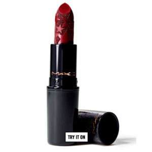 KISS OF STARS LIPSTICK / STARRING YOU