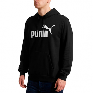 PUMA Essentials 男士卫衣
