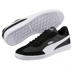 PUMA Astro Cup 运动鞋