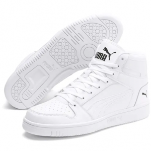 PUMA Rebound LayUp 运动鞋