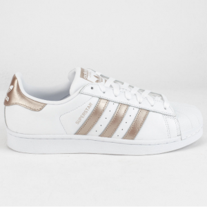 ADIDAS Superstar 女鞋