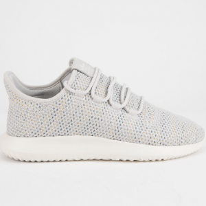 ADIDAS Tubular Shadow 运动鞋