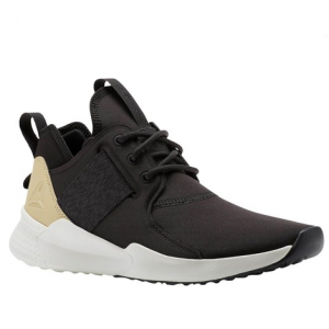 Reebok Guresu 1.0 Dance Fitness 女鞋