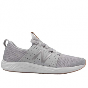 New Balance Fresh Foam Sport v1 女鞋