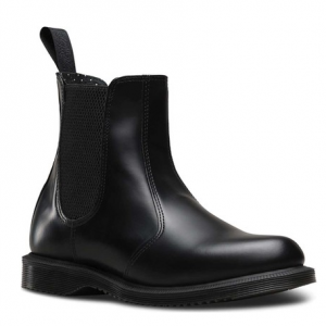 Dr. Martens Flora 女士切尔西鞋
