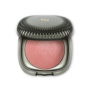 SICILIAN NOTES烘培腮红