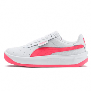 PUMA California 儿童运动鞋