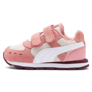 PUMA Vista 儿童运动鞋