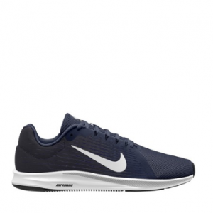 Nike Downshifter 8 跑鞋