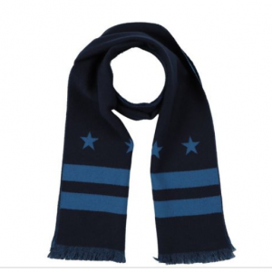 GIVENCHY Scarves