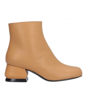 MARNI Ankle boot