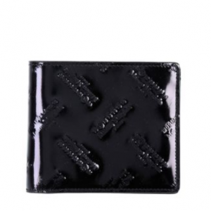 MAISON MARGIELA Wallet