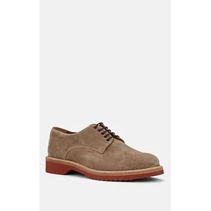 BARNEYS NEW YORK  休闲鞋