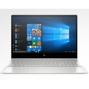 HP ENVY x360 Laptop (i7-10510U, 8GB, 256GB) @ HP