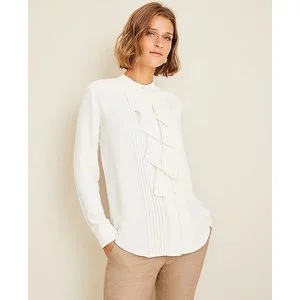 Icon Blouse