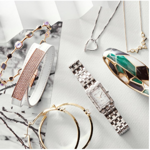 2025最新美国奢侈品折扣网站Rue La La海淘攻略（直邮/转运+优惠码+1%返利）