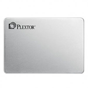 白菜价：Plextor S2C 2.5" 512GB SATA III TLC 固态硬盘 @ Amazon