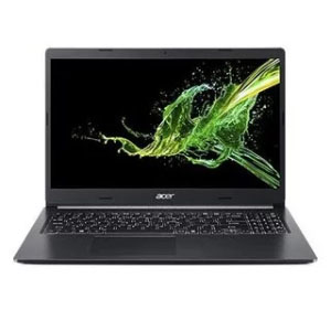 Acer Aspire 5 笔记本电脑 (i5-10210U, 8GB, 512GB) @ Micro Center