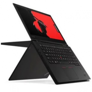 ThinkPad X1 Yoga Gen 3 (i7 8650U, 16GB, 512 GB SSD) @ Lenovo