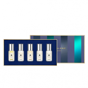 JO MALONE LONDON 香水套装