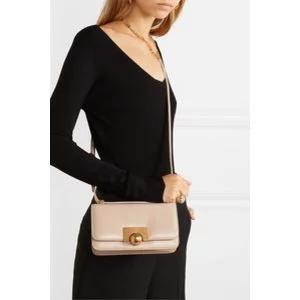 BOTTEGA VENETABV 经典迷你单肩包