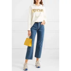 MOSCHINO 卫衣