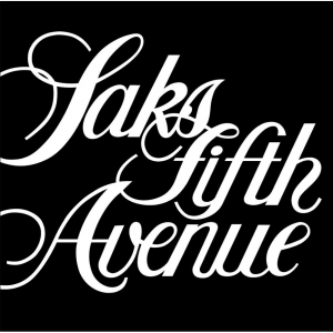 Gift Card Reward on Designer Fashion (Gucci,  Acne Studios, Jimmy Choo & more) @Saks Fifth Avenue 