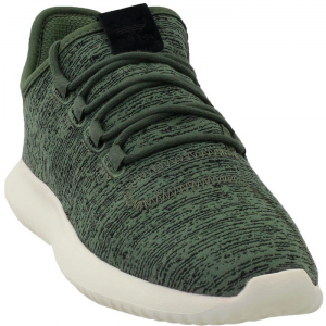 adidas Tubular Shadow Women's Shoe