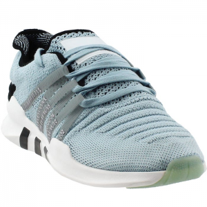 adidas Eqt Racing Adv Primeknit Women's Shoe