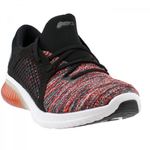 ASICS GEL-Kenun Knit Men's Shoe