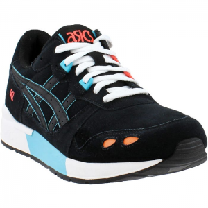 ASICS Gel-Lyte Men's Shoe