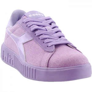Diadora Game Step CV Women's Shoe