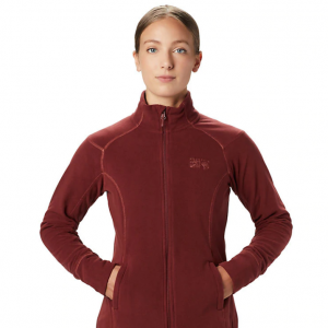 Jackets & Hoodies @ Mountain Hardwear 