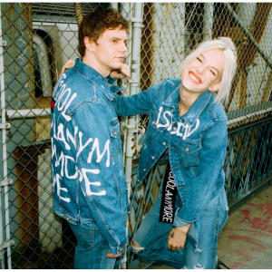 2025迪赛Diesel美国官网海淘攻略及转运教程(1%返利+优惠码+尺寸对照表)