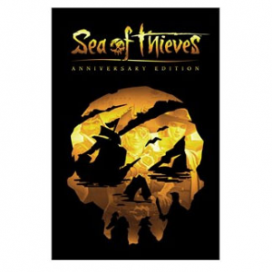 Xbox One 数字版游戏特卖, 黑魂三部曲 巫师3 