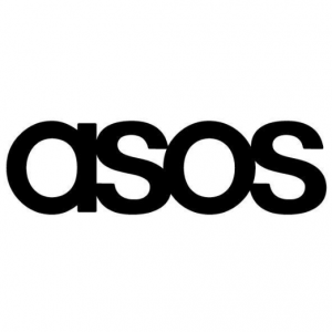 ASOS Asia 全场大促 Dr. Martens, Adidas, UGG, Nike等时尚品牌促销