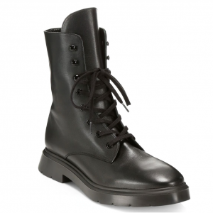 Stuart Weitzman Mckenzee 马丁靴